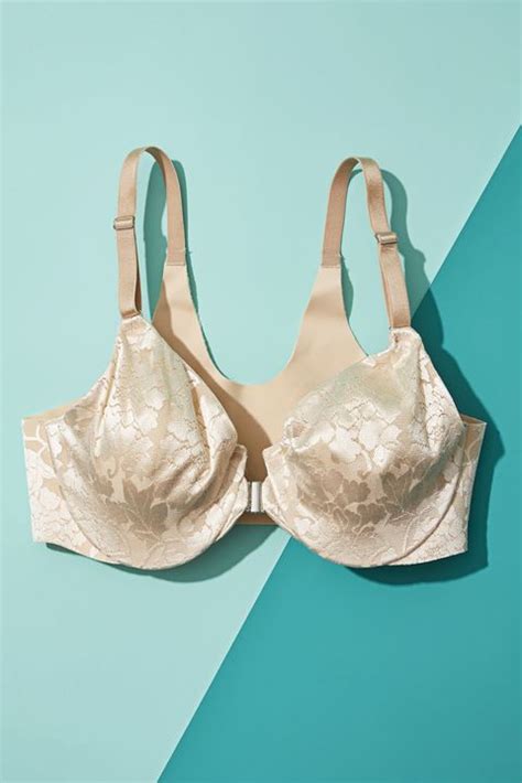 best bras for large breasts|The 14 Best Bras for Large Busts of 2024 .